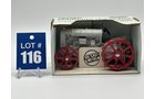 Property photo 46 - IH, JD Tractors, Classic Model Cars & Collectibles - TIMED ONLINE ONLY PERSONAL PROPERTY IN ALLEN COUNTY, INDIANA