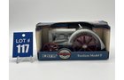 Property photo 45 - IH, JD Tractors, Classic Model Cars & Collectibles - TIMED ONLINE ONLY PERSONAL PROPERTY IN ALLEN COUNTY, INDIANA