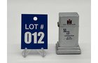 Property photo 44 - IH, JD Tractors, Classic Model Cars & Collectibles - TIMED ONLINE ONLY PERSONAL PROPERTY IN ALLEN COUNTY, INDIANA