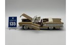 Property photo 43 - IH, JD Tractors, Classic Model Cars & Collectibles - TIMED ONLINE ONLY PERSONAL PROPERTY IN ALLEN COUNTY, INDIANA