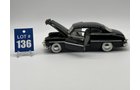 Property photo 42 - IH, JD Tractors, Classic Model Cars & Collectibles - TIMED ONLINE ONLY PERSONAL PROPERTY IN ALLEN COUNTY, INDIANA