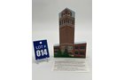 Property photo 40 - IH, JD Tractors, Classic Model Cars & Collectibles - TIMED ONLINE ONLY PERSONAL PROPERTY IN ALLEN COUNTY, INDIANA