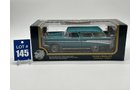 Property photo 39 - IH, JD Tractors, Classic Model Cars & Collectibles - TIMED ONLINE ONLY PERSONAL PROPERTY IN ALLEN COUNTY, INDIANA
