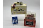 Property photo 75 - IH, JD Tractors, Classic Model Cars & Collectibles - TIMED ONLINE ONLY PERSONAL PROPERTY IN ALLEN COUNTY, INDIANA