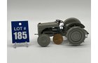 Property photo 72 - IH, JD Tractors, Classic Model Cars & Collectibles - TIMED ONLINE ONLY PERSONAL PROPERTY IN ALLEN COUNTY, INDIANA