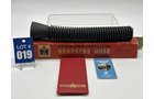 Property photo 69 - IH, JD Tractors, Classic Model Cars & Collectibles - TIMED ONLINE ONLY PERSONAL PROPERTY IN ALLEN COUNTY, INDIANA