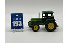 Property photo 57 - IH, JD Tractors, Classic Model Cars & Collectibles - TIMED ONLINE ONLY PERSONAL PROPERTY IN ALLEN COUNTY, INDIANA