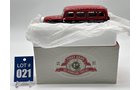 Property photo 66 - IH, JD Tractors, Classic Model Cars & Collectibles - TIMED ONLINE ONLY PERSONAL PROPERTY IN ALLEN COUNTY, INDIANA
