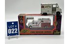 Property photo 65 - IH, JD Tractors, Classic Model Cars & Collectibles - TIMED ONLINE ONLY PERSONAL PROPERTY IN ALLEN COUNTY, INDIANA