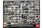 Property photo 63 - IH, JD Tractors, Classic Model Cars & Collectibles - TIMED ONLINE ONLY PERSONAL PROPERTY IN ALLEN COUNTY, INDIANA