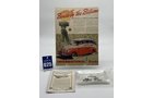 Property photo 62 - IH, JD Tractors, Classic Model Cars & Collectibles - TIMED ONLINE ONLY PERSONAL PROPERTY IN ALLEN COUNTY, INDIANA