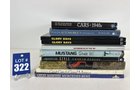 Property photo 67 - IH, JD Tractors, Classic Model Cars & Collectibles - TIMED ONLINE ONLY PERSONAL PROPERTY IN ALLEN COUNTY, INDIANA