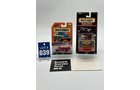 Property photo 14 - IH, JD Tractors, Classic Model Cars & Collectibles - TIMED ONLINE ONLY PERSONAL PROPERTY IN ALLEN COUNTY, INDIANA