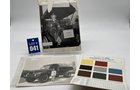 Property photo 12 - IH, JD Tractors, Classic Model Cars & Collectibles - TIMED ONLINE ONLY PERSONAL PROPERTY IN ALLEN COUNTY, INDIANA