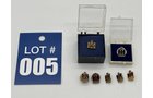 Property photo 9 - IH, JD Tractors, Classic Model Cars & Collectibles - TIMED ONLINE ONLY PERSONAL PROPERTY IN ALLEN COUNTY, INDIANA
