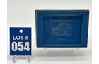 Property photo 8 - IH, JD Tractors, Classic Model Cars & Collectibles - TIMED ONLINE ONLY PERSONAL PROPERTY IN ALLEN COUNTY, INDIANA