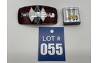 Property photo 7 - IH, JD Tractors, Classic Model Cars & Collectibles - TIMED ONLINE ONLY PERSONAL PROPERTY IN ALLEN COUNTY, INDIANA