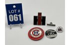 Property photo 37 - IH, JD Tractors, Classic Model Cars & Collectibles - TIMED ONLINE ONLY PERSONAL PROPERTY IN ALLEN COUNTY, INDIANA