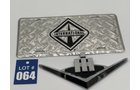 Property photo 34 - IH, JD Tractors, Classic Model Cars & Collectibles - TIMED ONLINE ONLY PERSONAL PROPERTY IN ALLEN COUNTY, INDIANA