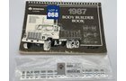 Property photo 30 - IH, JD Tractors, Classic Model Cars & Collectibles - TIMED ONLINE ONLY PERSONAL PROPERTY IN ALLEN COUNTY, INDIANA