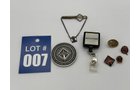 Property photo 28 - IH, JD Tractors, Classic Model Cars & Collectibles - TIMED ONLINE ONLY PERSONAL PROPERTY IN ALLEN COUNTY, INDIANA