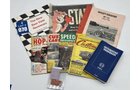 Property photo 27 - IH, JD Tractors, Classic Model Cars & Collectibles - TIMED ONLINE ONLY PERSONAL PROPERTY IN ALLEN COUNTY, INDIANA
