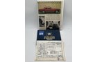 Property photo 26 - IH, JD Tractors, Classic Model Cars & Collectibles - TIMED ONLINE ONLY PERSONAL PROPERTY IN ALLEN COUNTY, INDIANA