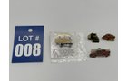 Property photo 23 - IH, JD Tractors, Classic Model Cars & Collectibles - TIMED ONLINE ONLY PERSONAL PROPERTY IN ALLEN COUNTY, INDIANA