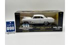 Property photo 21 - IH, JD Tractors, Classic Model Cars & Collectibles - TIMED ONLINE ONLY PERSONAL PROPERTY IN ALLEN COUNTY, INDIANA