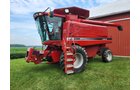 Property photo 3 - FARM EQUIPMENT AUCTION IN ALLEN COUNTY, INDIANA