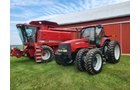 Property photo 4 - FARM EQUIPMENT AUCTION IN ALLEN COUNTY, INDIANA