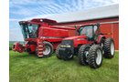 Property photo 6 - FARM EQUIPMENT AUCTION IN ALLEN COUNTY, INDIANA