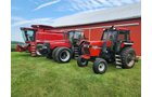 Property photo 8 - FARM EQUIPMENT AUCTION IN ALLEN COUNTY, INDIANA