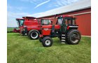 Property photo 9 - FARM EQUIPMENT AUCTION IN ALLEN COUNTY, INDIANA