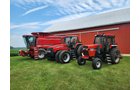 Property photo 10 - FARM EQUIPMENT AUCTION IN ALLEN COUNTY, INDIANA