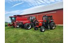 Property photo 11 - FARM EQUIPMENT AUCTION IN ALLEN COUNTY, INDIANA