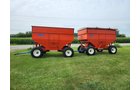 Property photo 12 - FARM EQUIPMENT AUCTION IN ALLEN COUNTY, INDIANA