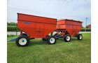 Property photo 13 - FARM EQUIPMENT AUCTION IN ALLEN COUNTY, INDIANA