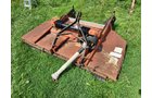 Property photo 34 - FARM EQUIPMENT AUCTION IN ALLEN COUNTY, INDIANA