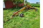 Property photo 35 - FARM EQUIPMENT AUCTION IN ALLEN COUNTY, INDIANA