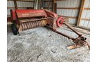 Property photo 36 - FARM EQUIPMENT AUCTION IN ALLEN COUNTY, INDIANA