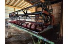 Property photo 37 - FARM EQUIPMENT AUCTION IN ALLEN COUNTY, INDIANA