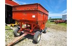 Property photo 38 - FARM EQUIPMENT AUCTION IN ALLEN COUNTY, INDIANA