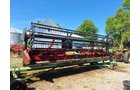 Property photo 39 - FARM EQUIPMENT AUCTION IN ALLEN COUNTY, INDIANA