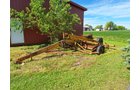Property photo 40 - FARM EQUIPMENT AUCTION IN ALLEN COUNTY, INDIANA