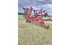 Property photo 41 - FARM EQUIPMENT AUCTION IN ALLEN COUNTY, INDIANA