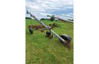 Property photo 42 - FARM EQUIPMENT AUCTION IN ALLEN COUNTY, INDIANA