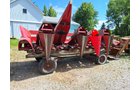 Property photo 43 - FARM EQUIPMENT AUCTION IN ALLEN COUNTY, INDIANA