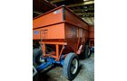 Property photo 33 - FARM EQUIPMENT AUCTION IN ALLEN COUNTY, INDIANA