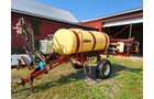 Property photo 45 - FARM EQUIPMENT AUCTION IN ALLEN COUNTY, INDIANA